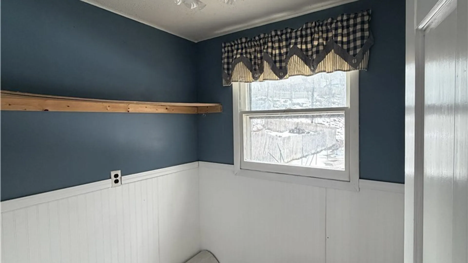 Property at 114 Spring Street, German Flatts, NY 13357 13