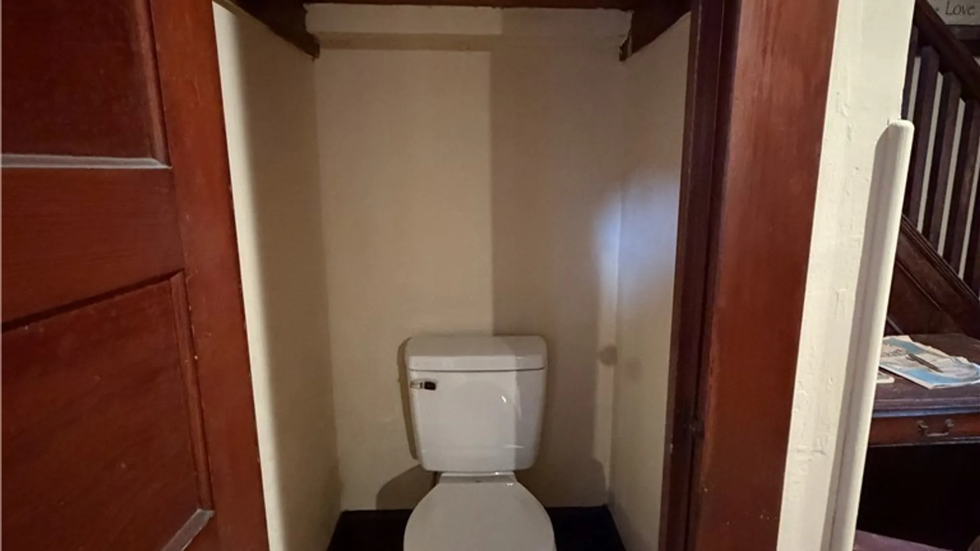 Property at 114 Spring Street, German Flatts, NY 13357 14