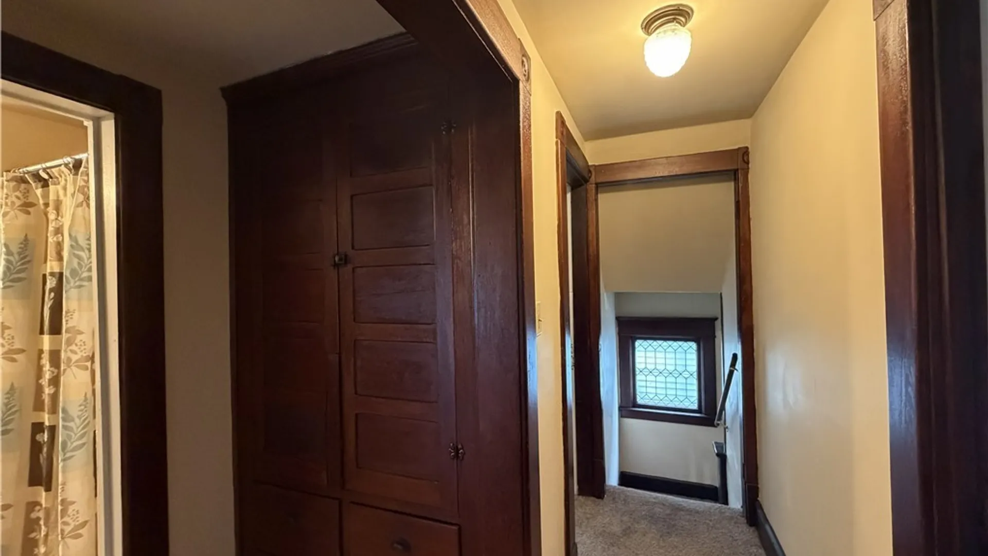 Property at 114 Spring Street, German Flatts, NY 13357 15