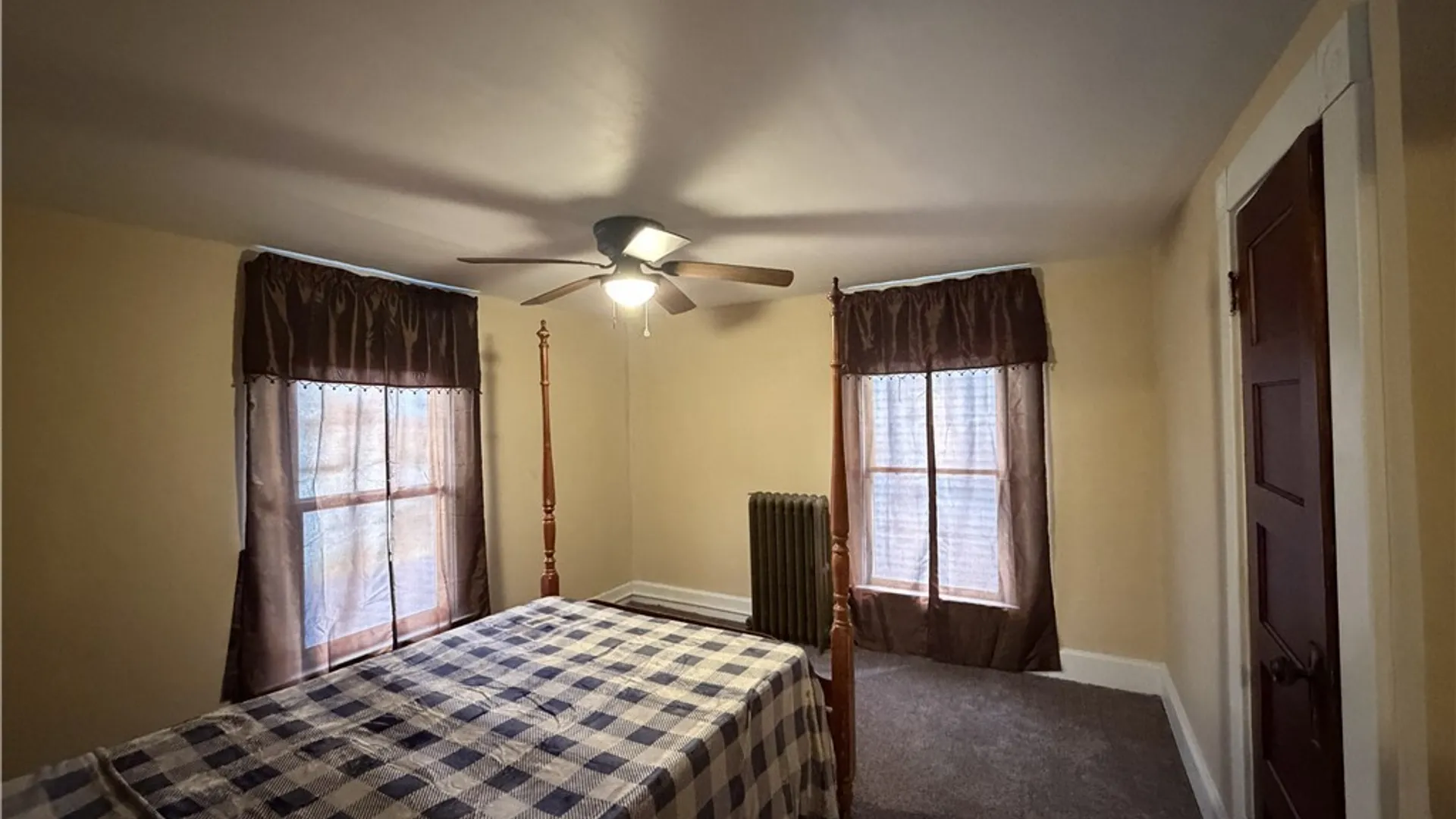 Property at 114 Spring Street, German Flatts, NY 13357 16