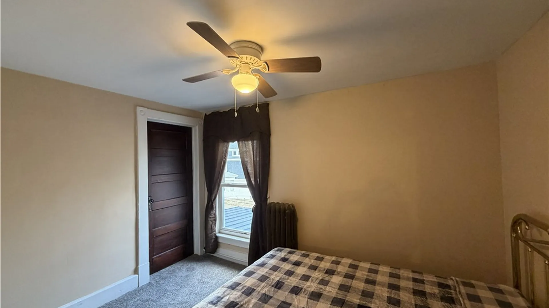 Property at 114 Spring Street, German Flatts, NY 13357 17