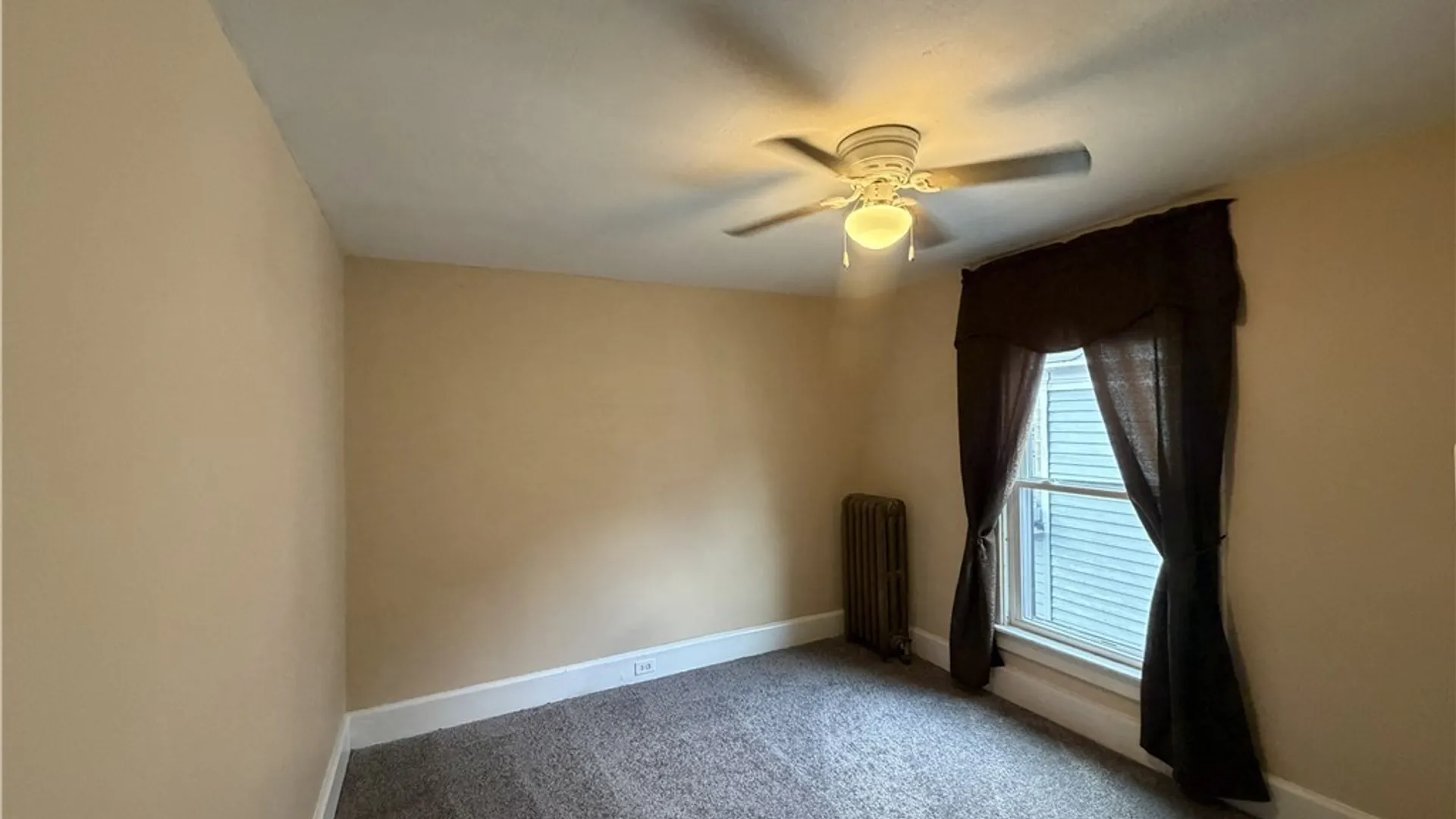 Property at 114 Spring Street, German Flatts, NY 13357 18