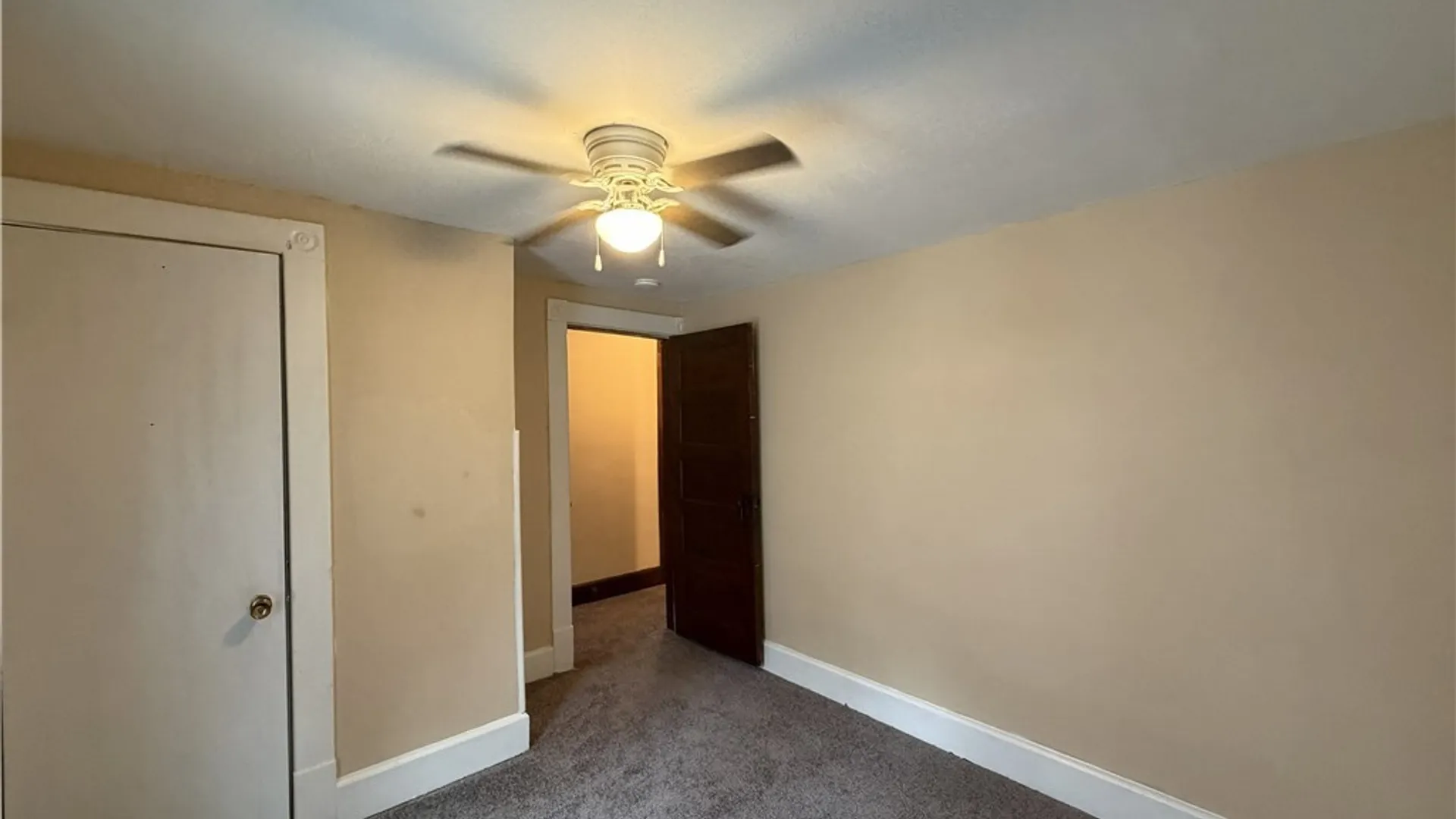 Property at 114 Spring Street, German Flatts, NY 13357 19