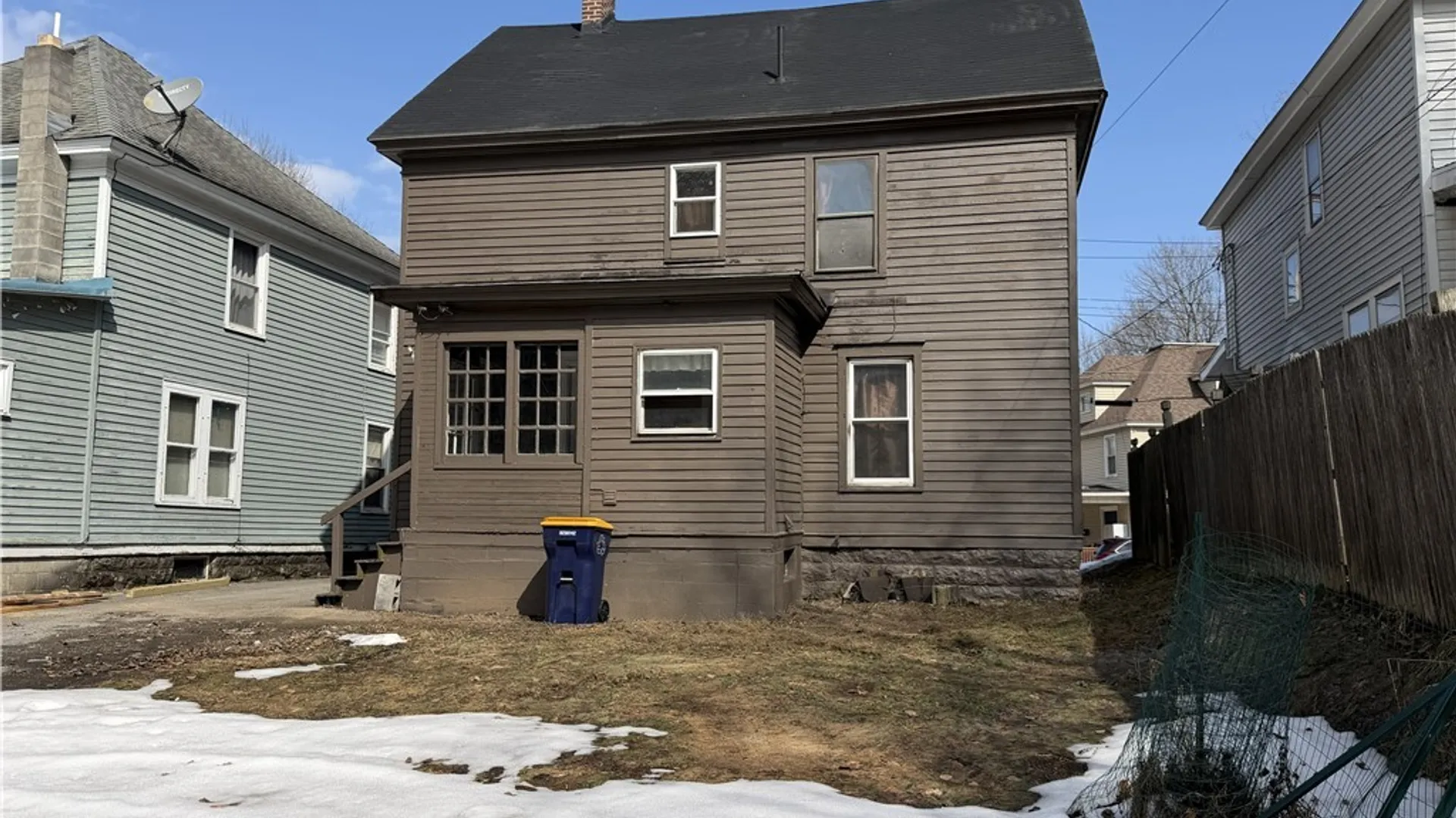 Property at 114 Spring Street, German Flatts, NY 13357 2