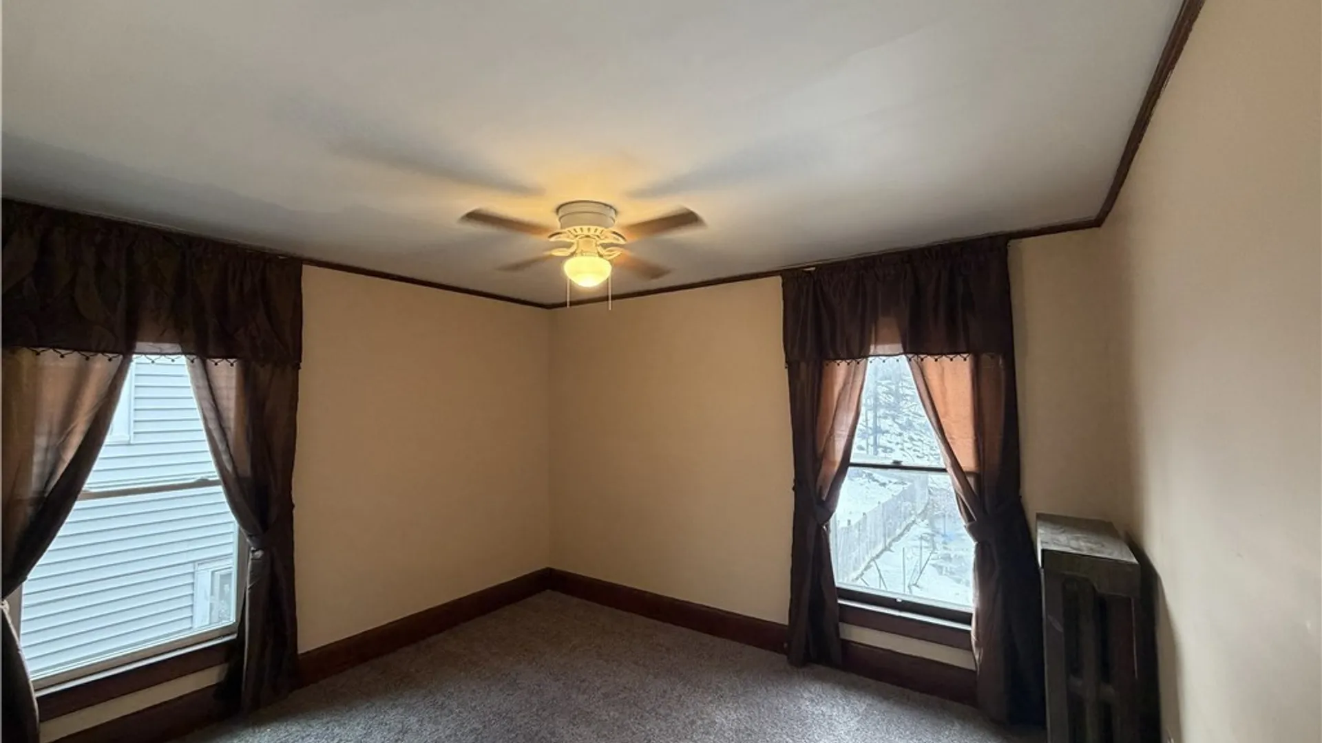 Property at 114 Spring Street, German Flatts, NY 13357 20