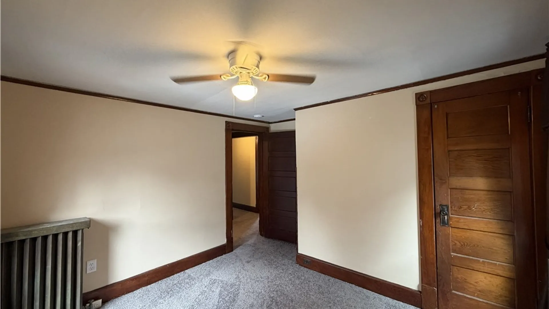 Property at 114 Spring Street, German Flatts, NY 13357 21