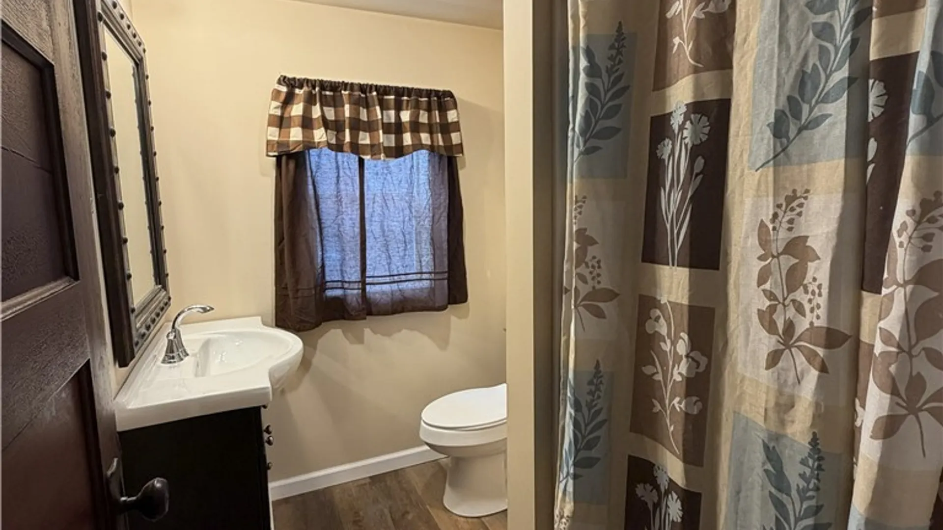 Property at 114 Spring Street, German Flatts, NY 13357 22