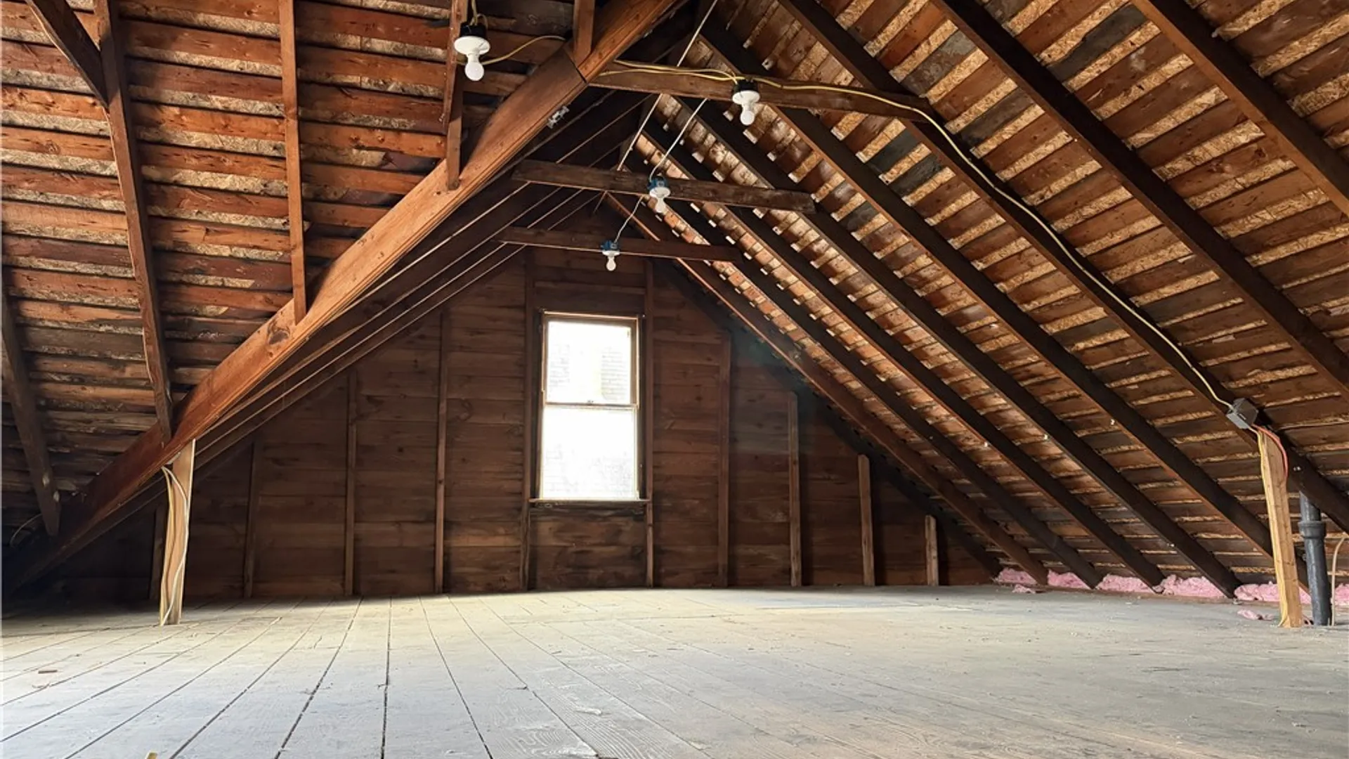 Property at 114 Spring Street, German Flatts, NY 13357 23