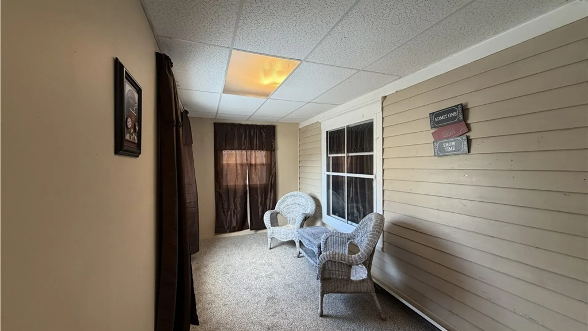 Property at 114 Spring Street, German Flatts, NY 13357 3