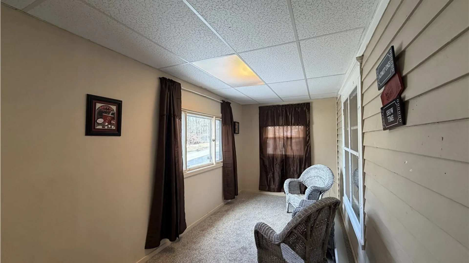 Property at 114 Spring Street, German Flatts, NY 13357 4