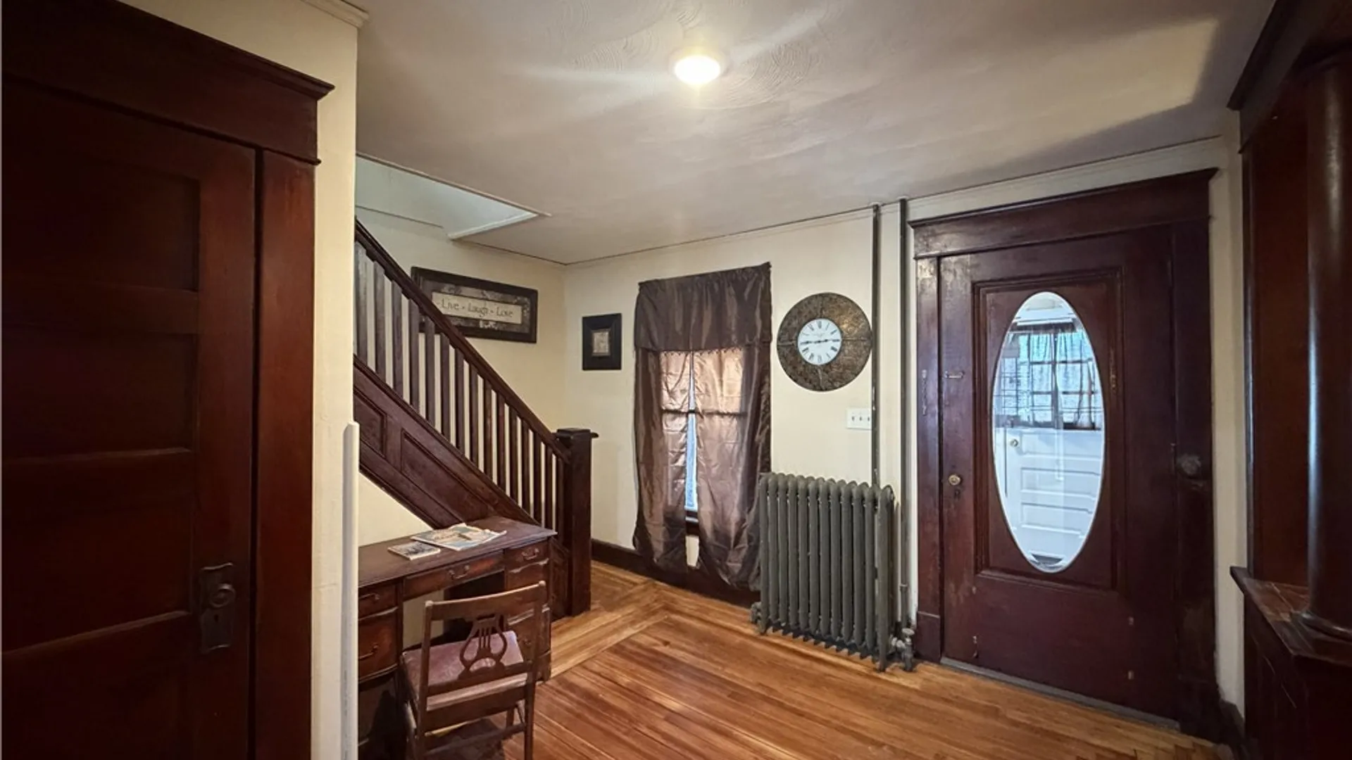 Property at 114 Spring Street, German Flatts, NY 13357 5