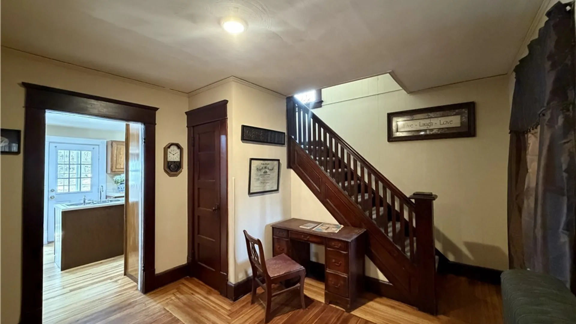 Property at 114 Spring Street, German Flatts, NY 13357 6