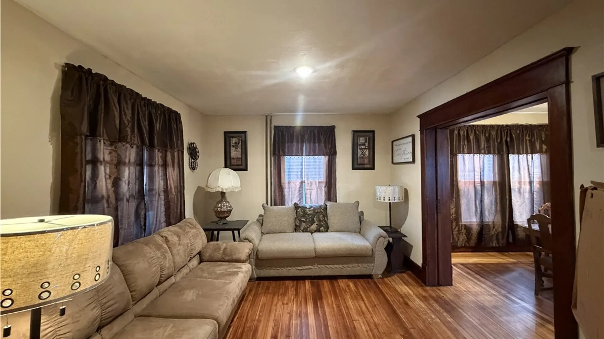 Property at 114 Spring Street, German Flatts, NY 13357 7