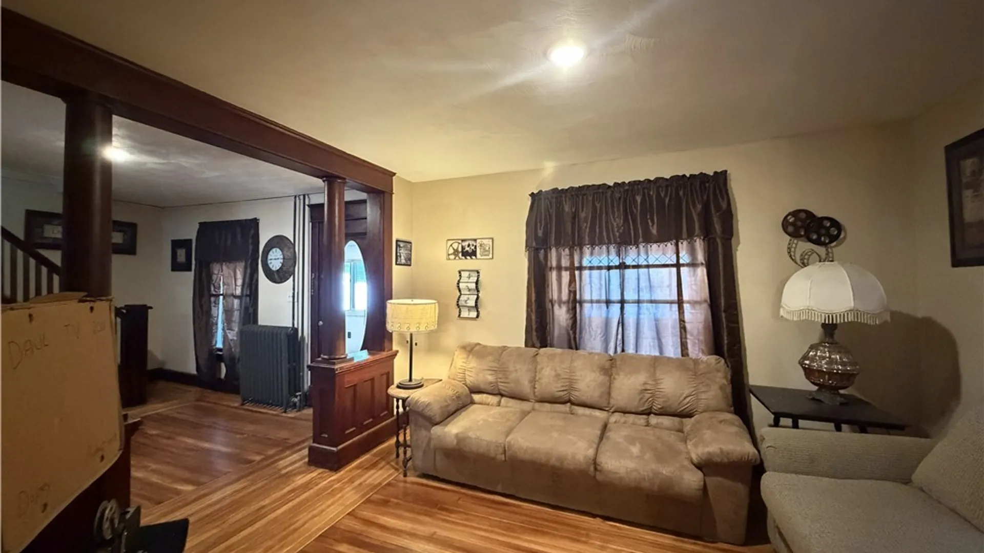 Property at 114 Spring Street, German Flatts, NY 13357 8