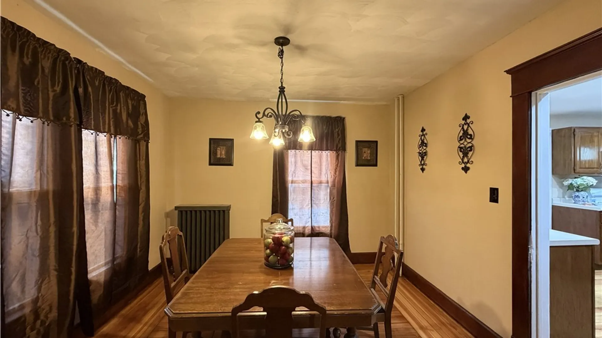 Property at 114 Spring Street, German Flatts, NY 13357 9