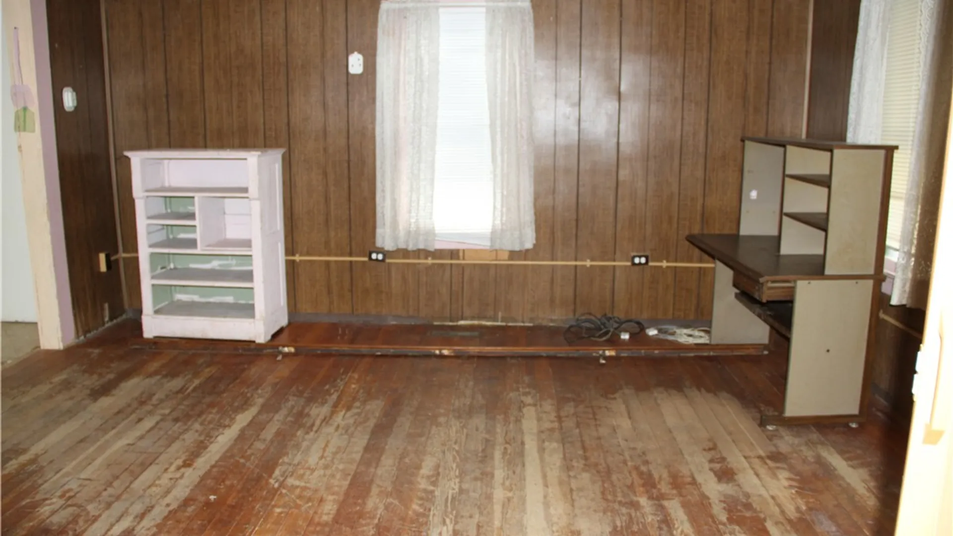 Property at 30/30a William Street, Bath, NY 14810 10