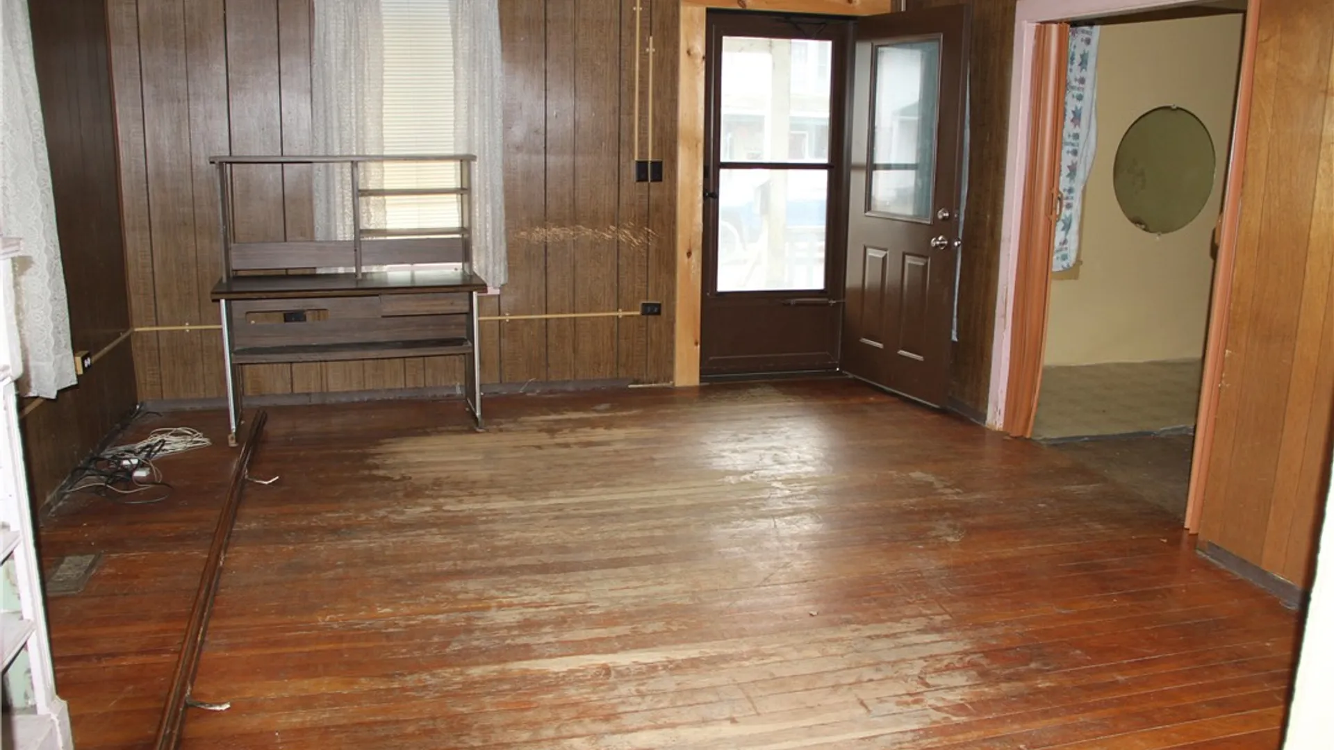 Property at 30/30a William Street, Bath, NY 14810 11