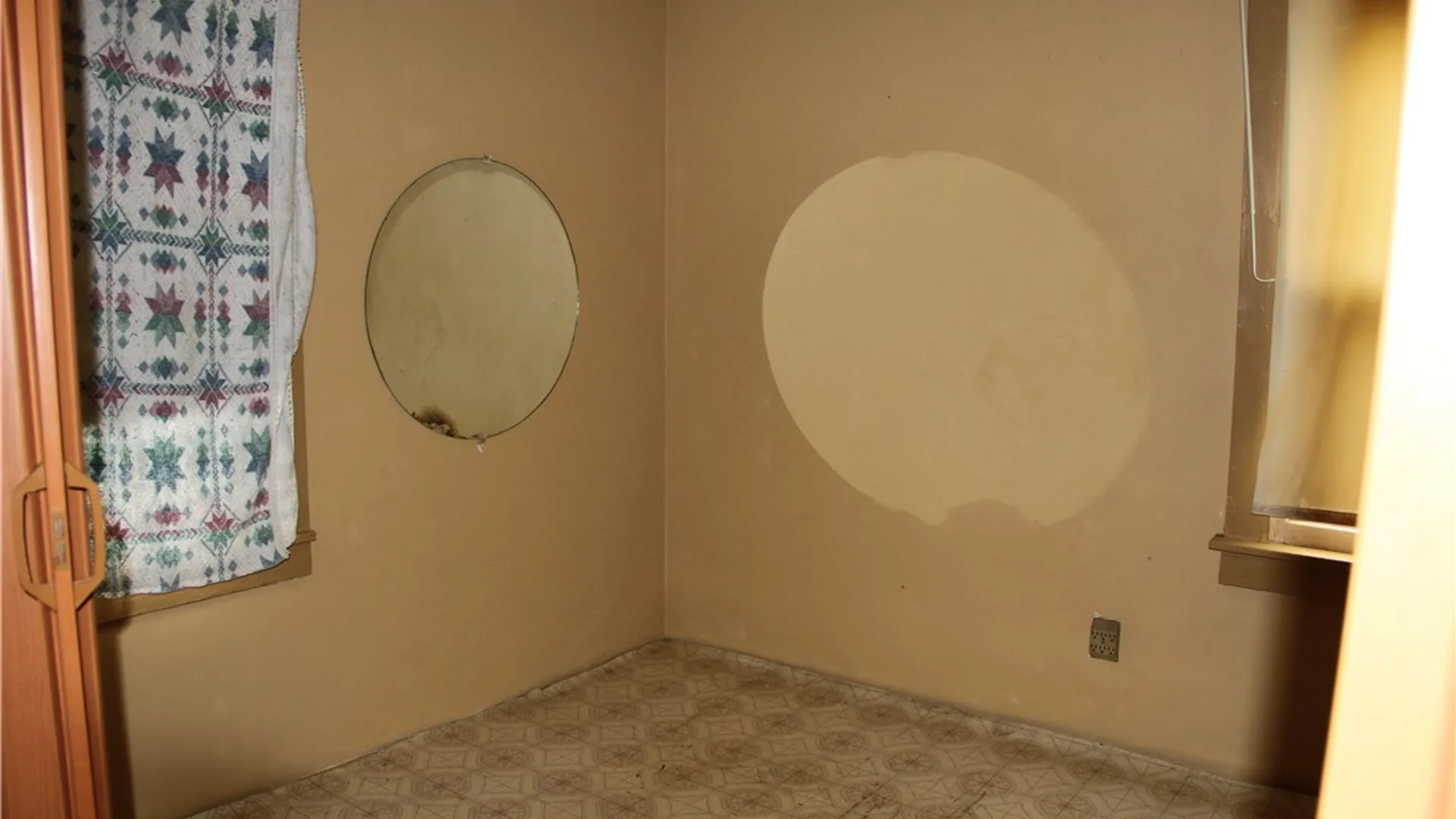 Property at 30/30a William Street, Bath, NY 14810 12