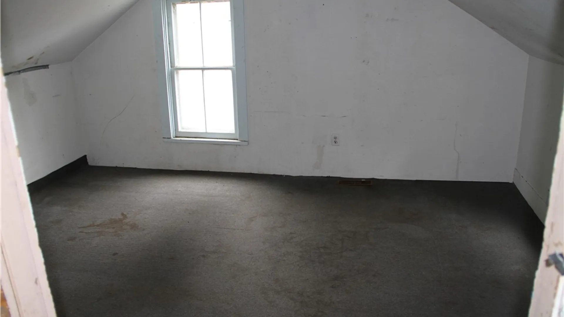 Property at 30/30a William Street, Bath, NY 14810 14