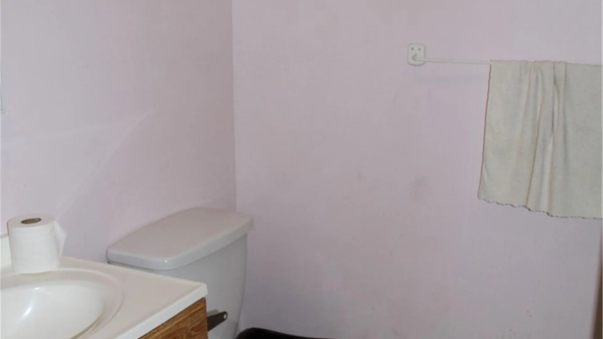 Property at 30/30a William Street, Bath, NY 14810 17