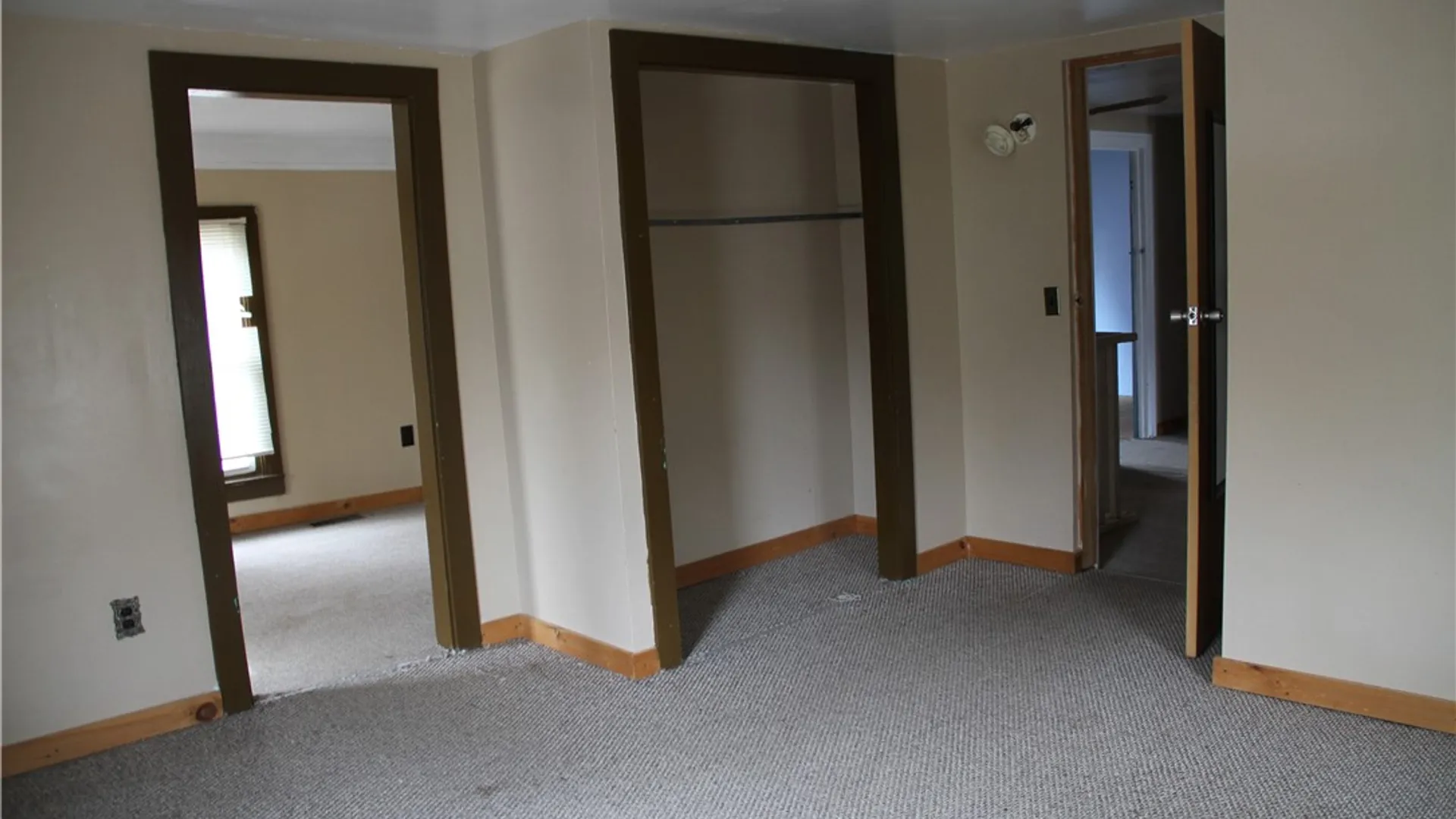 Property at 30/30a William Street, Bath, NY 14810 18