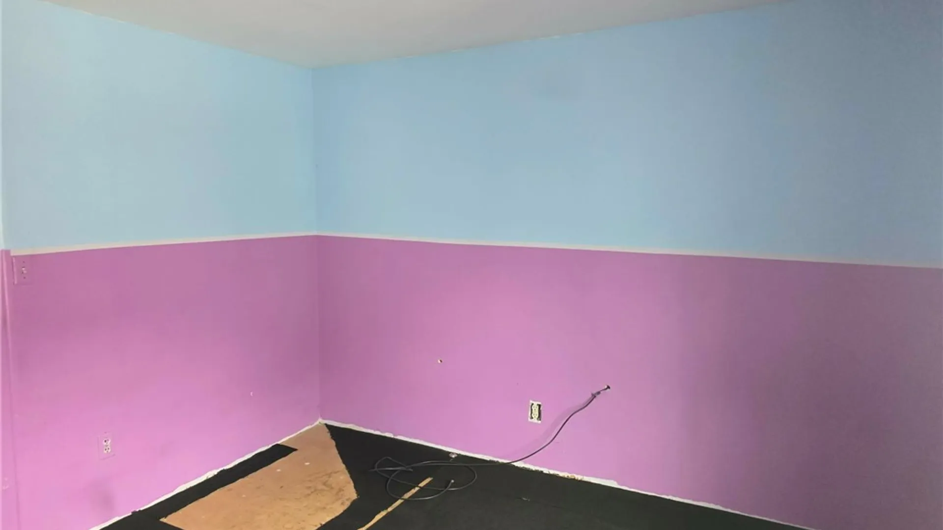 Property at 30/30a William Street, Bath, NY 14810 19