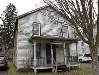 Property at 30/30a William Street, Bath, NY 14810