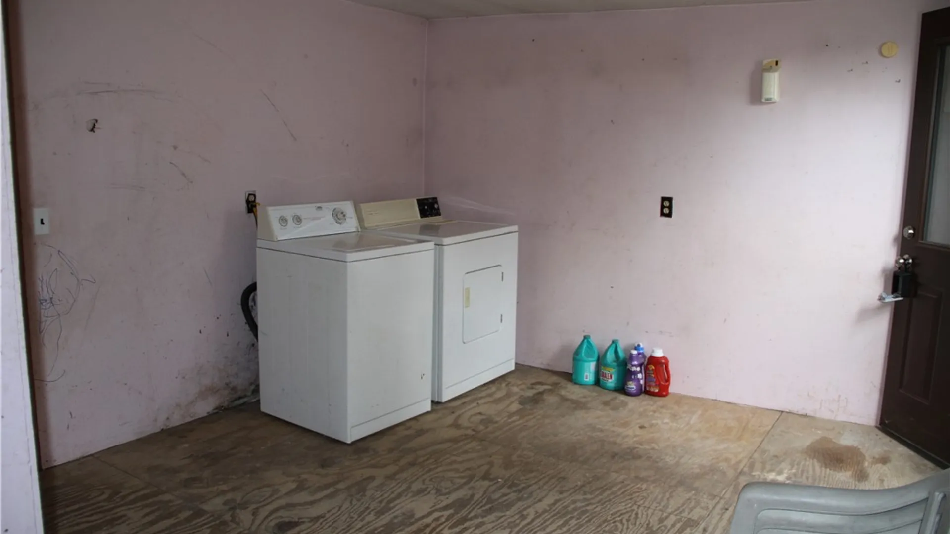 Property at 30/30a William Street, Bath, NY 14810 2