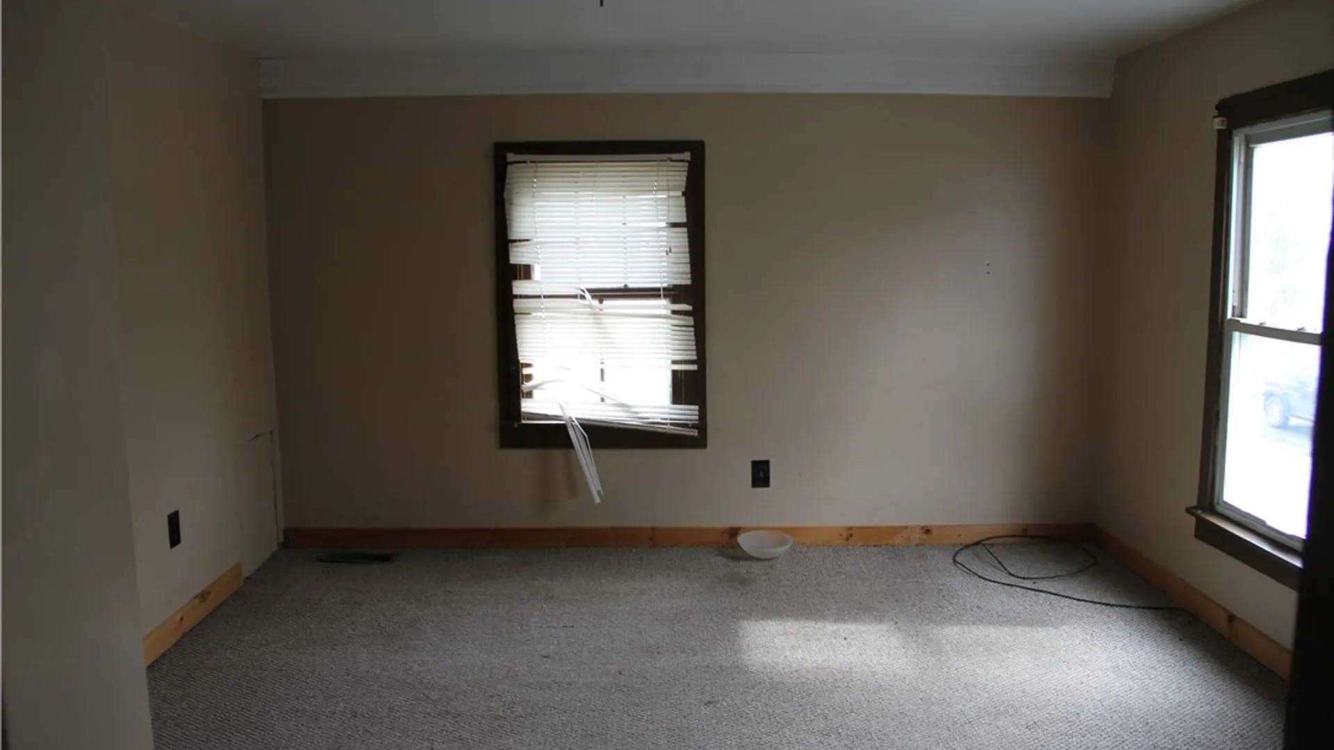 Property at 30/30a William Street, Bath, NY 14810 20