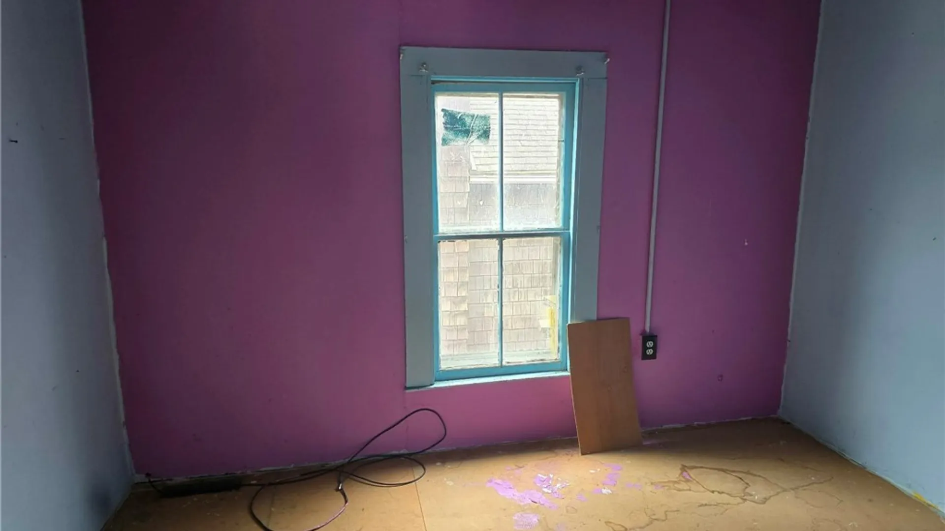 Property at 30/30a William Street, Bath, NY 14810 21