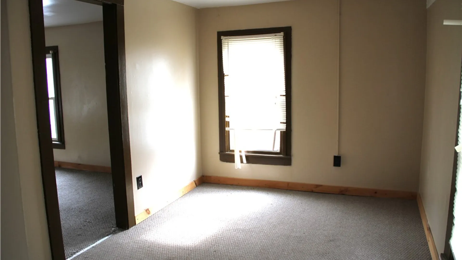 Property at 30/30a William Street, Bath, NY 14810 23