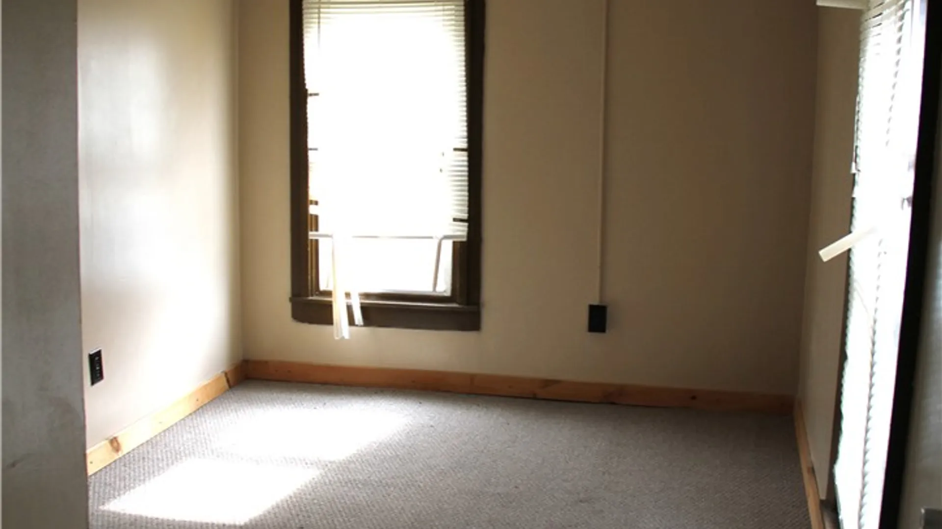 Property at 30/30a William Street, Bath, NY 14810 25