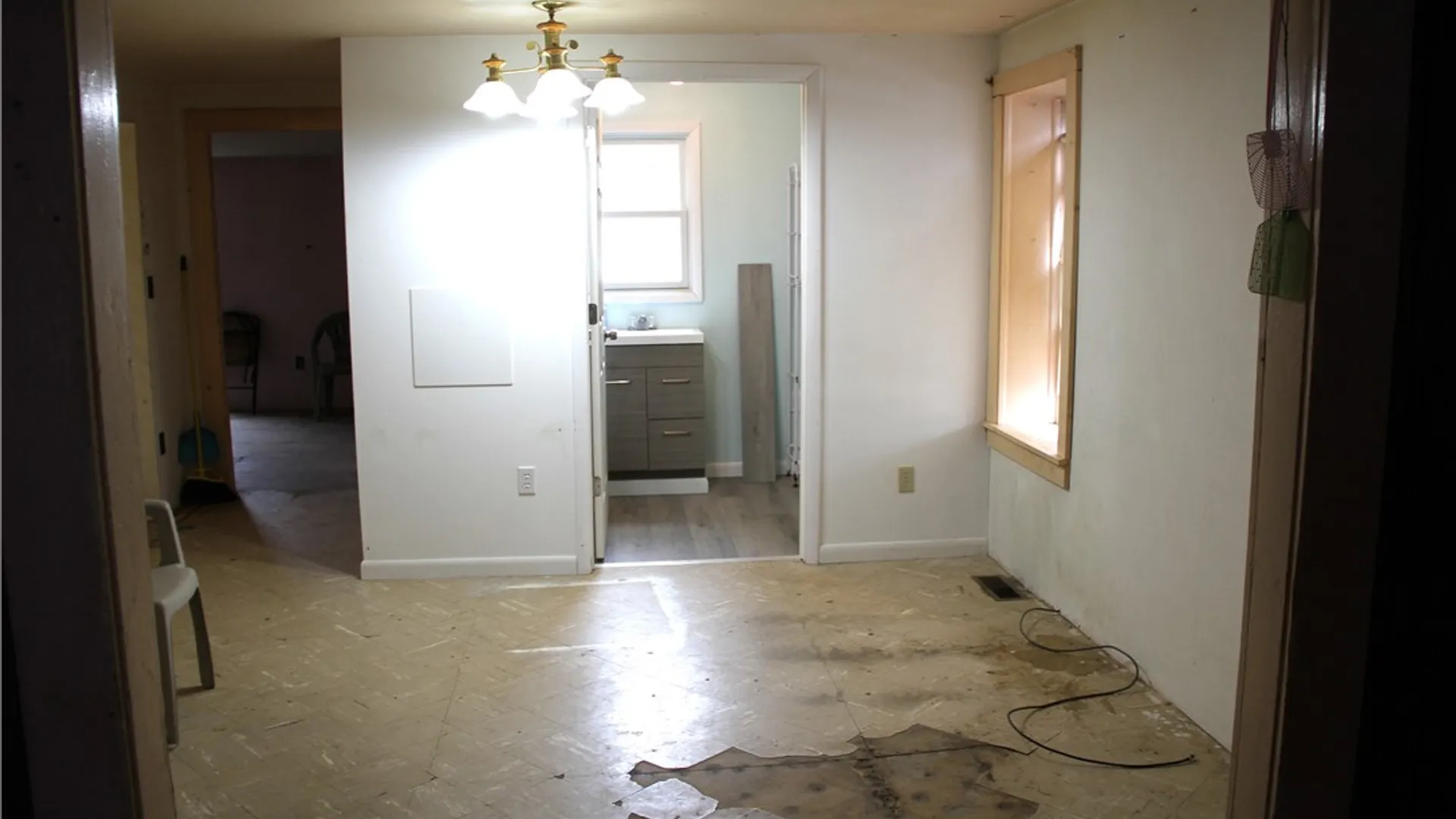 Property at 30/30a William Street, Bath, NY 14810 27