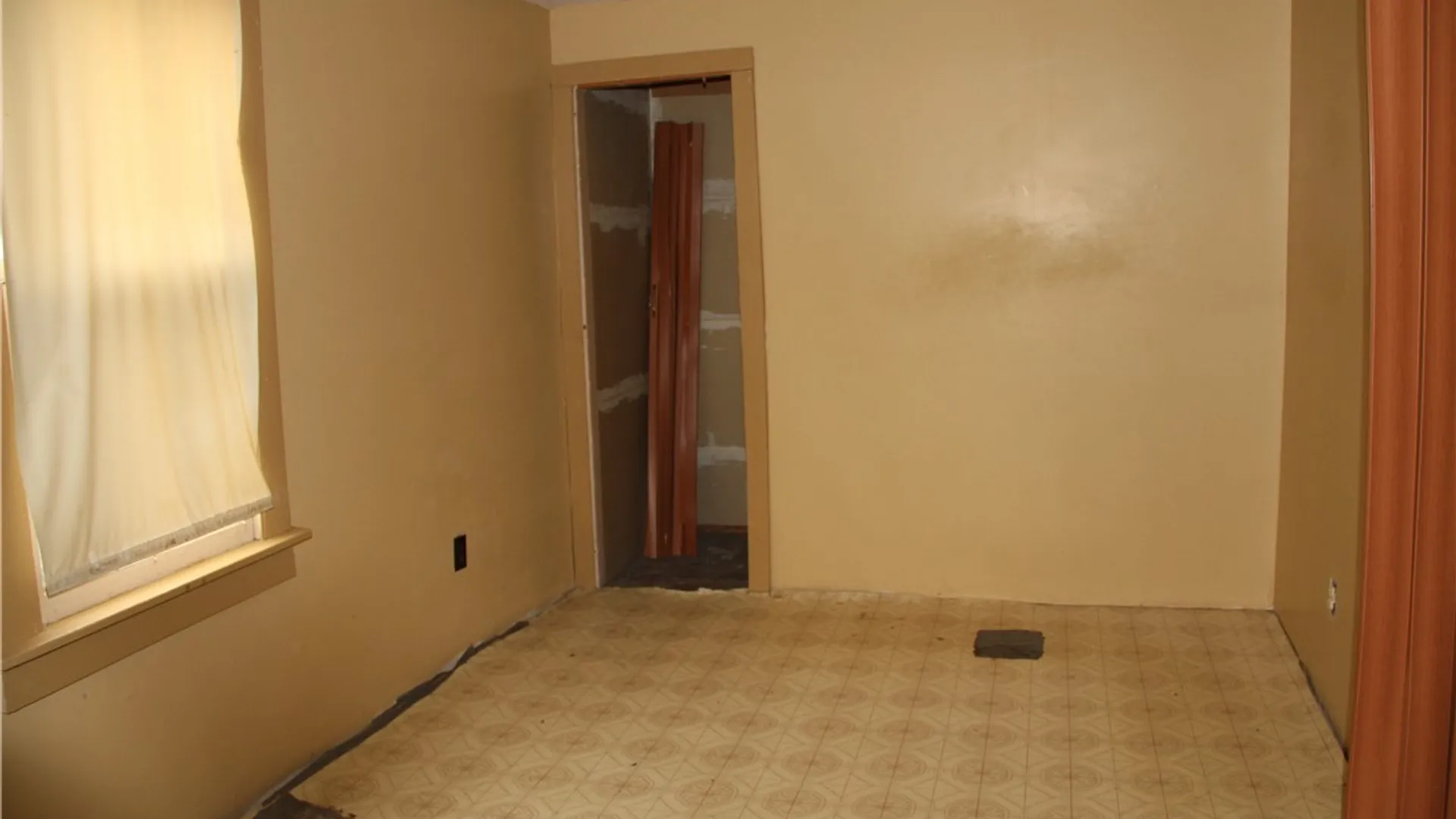 Property at 30/30a William Street, Bath, NY 14810 28