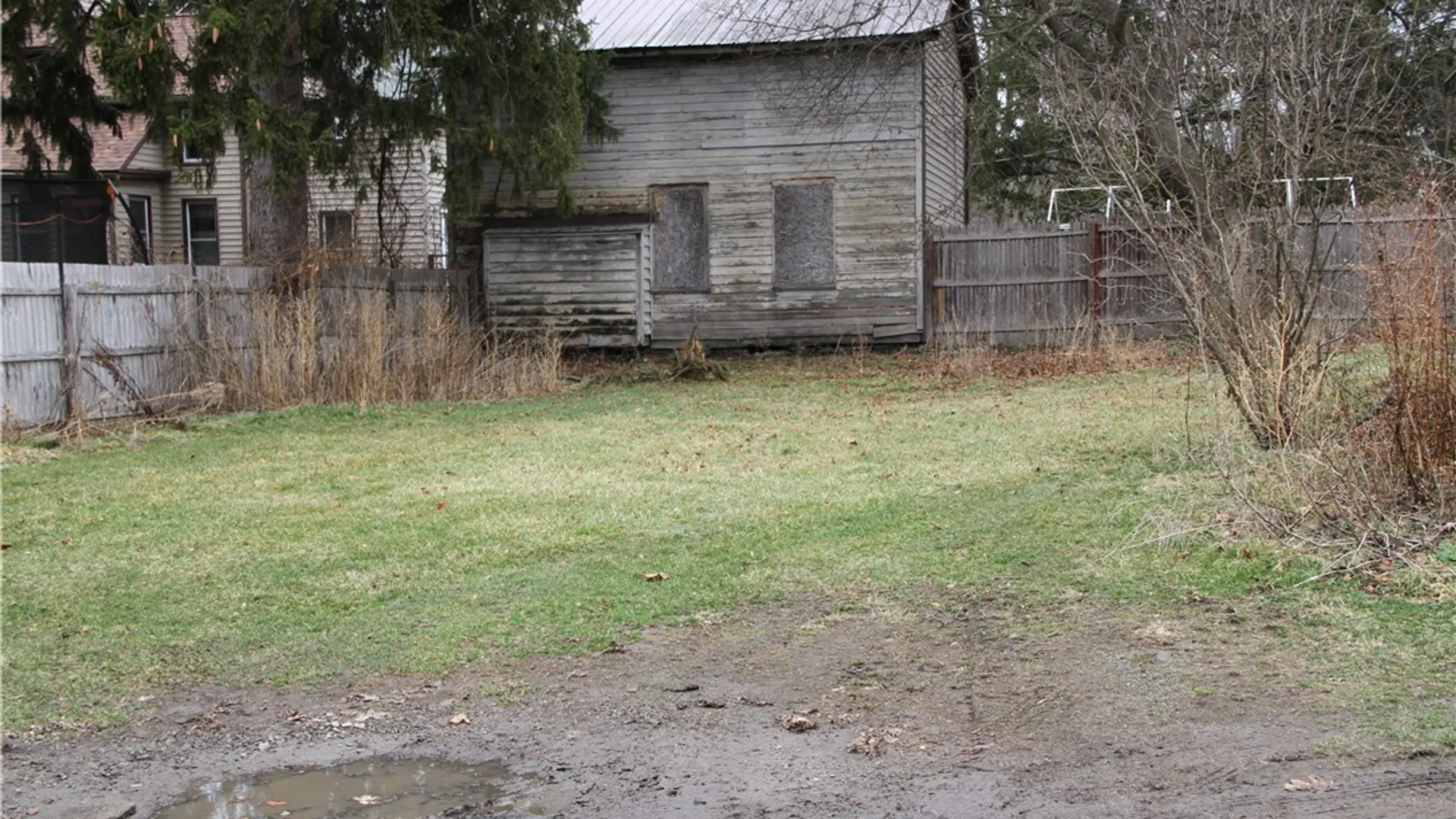 Property at 30/30a William Street, Bath, NY 14810 29