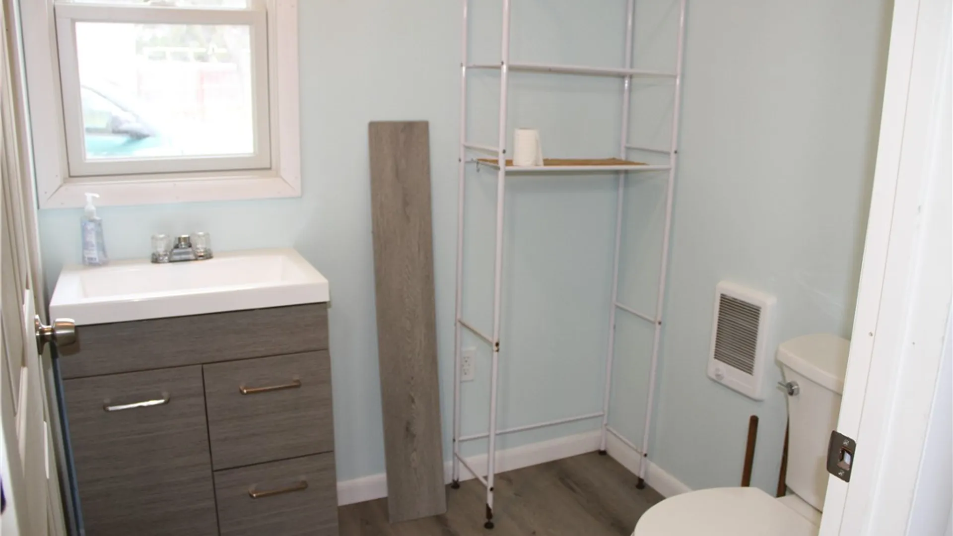 Property at 30/30a William Street, Bath, NY 14810 5