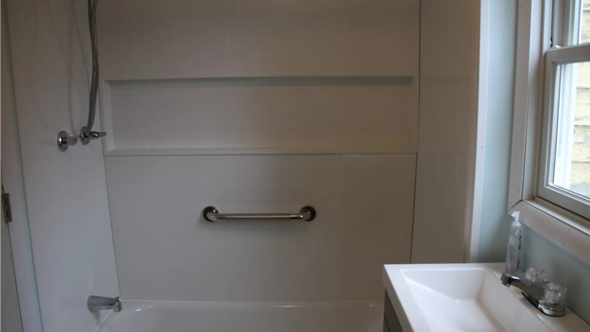 Property at 30/30a William Street, Bath, NY 14810 6