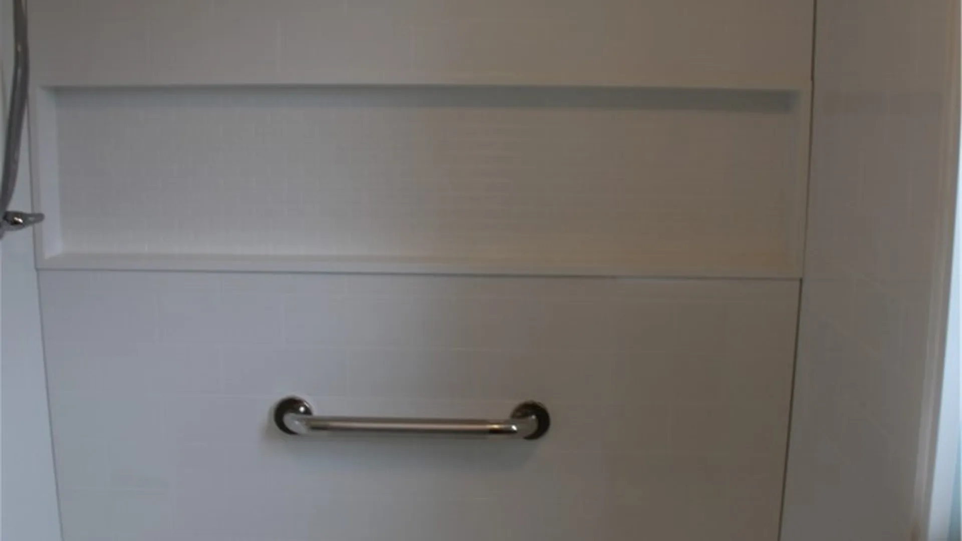 Property at 30/30a William Street, Bath, NY 14810 7