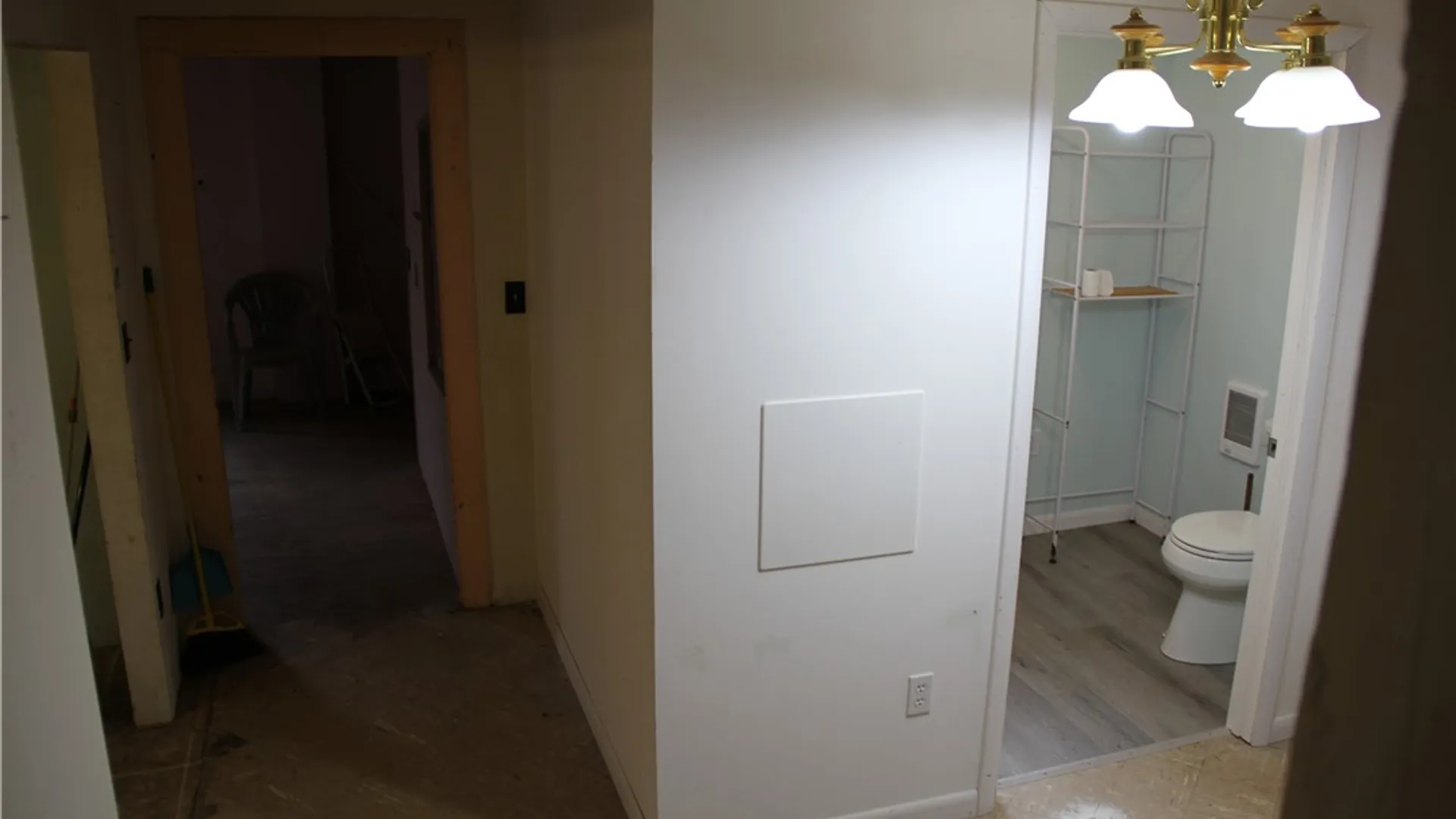 Property at 30/30a William Street, Bath, NY 14810 8