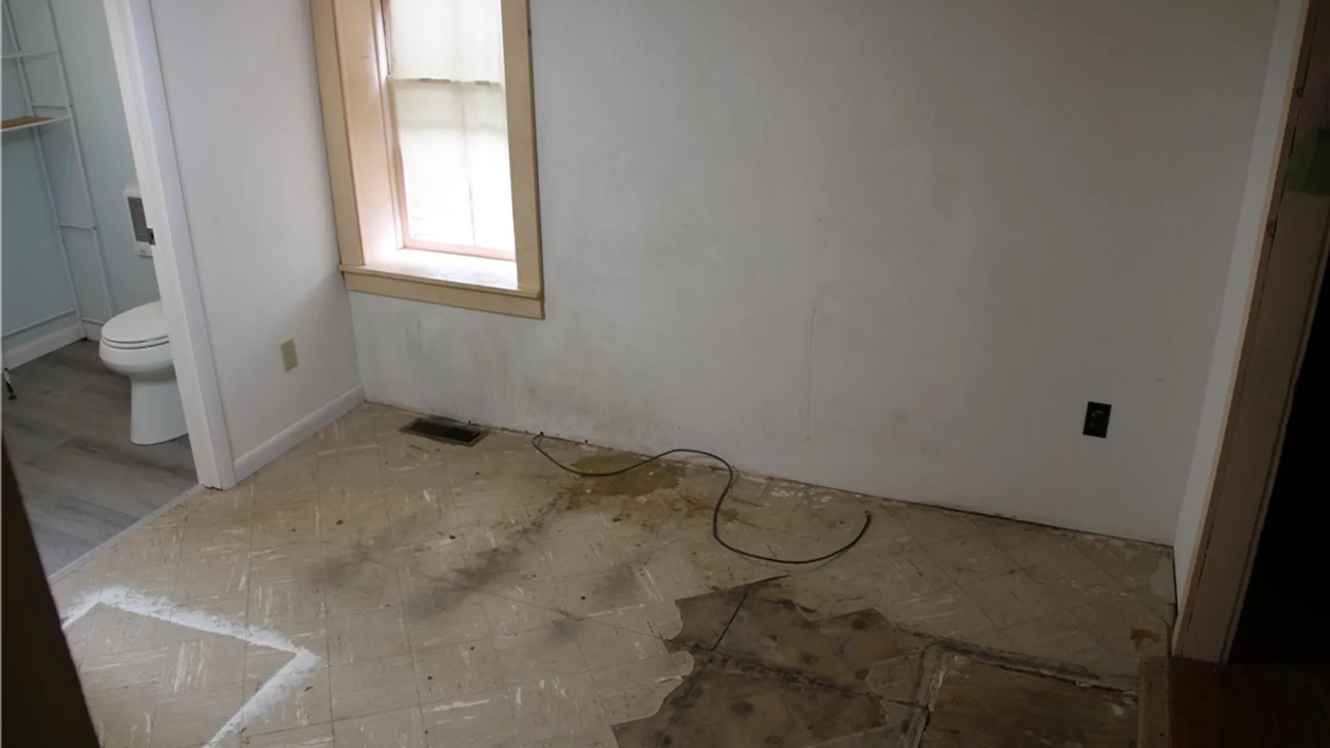 Property at 30/30a William Street, Bath, NY 14810 9