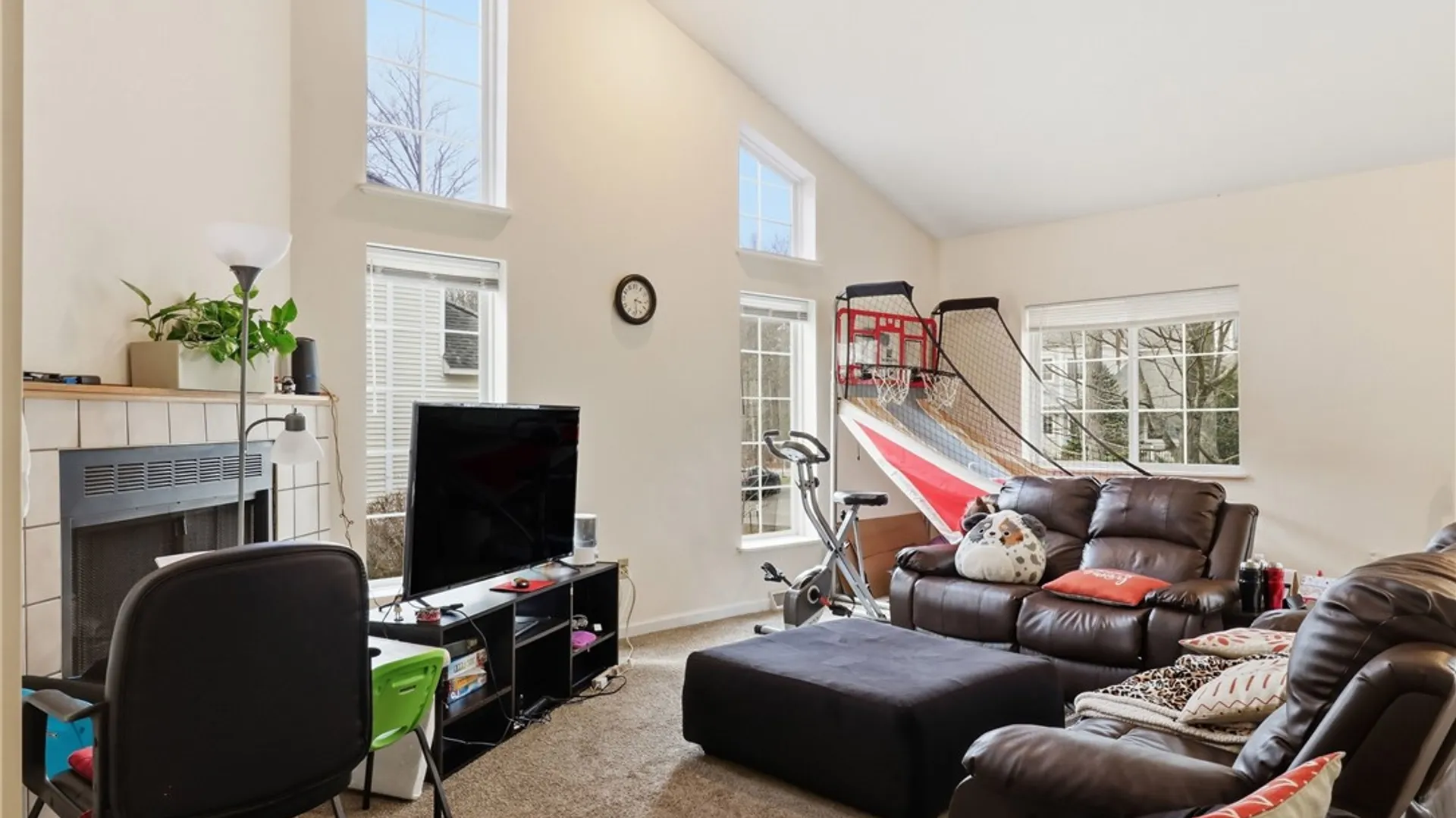 Property at 9 Sanctuary Drive, Ithaca Town, NY 14850 10