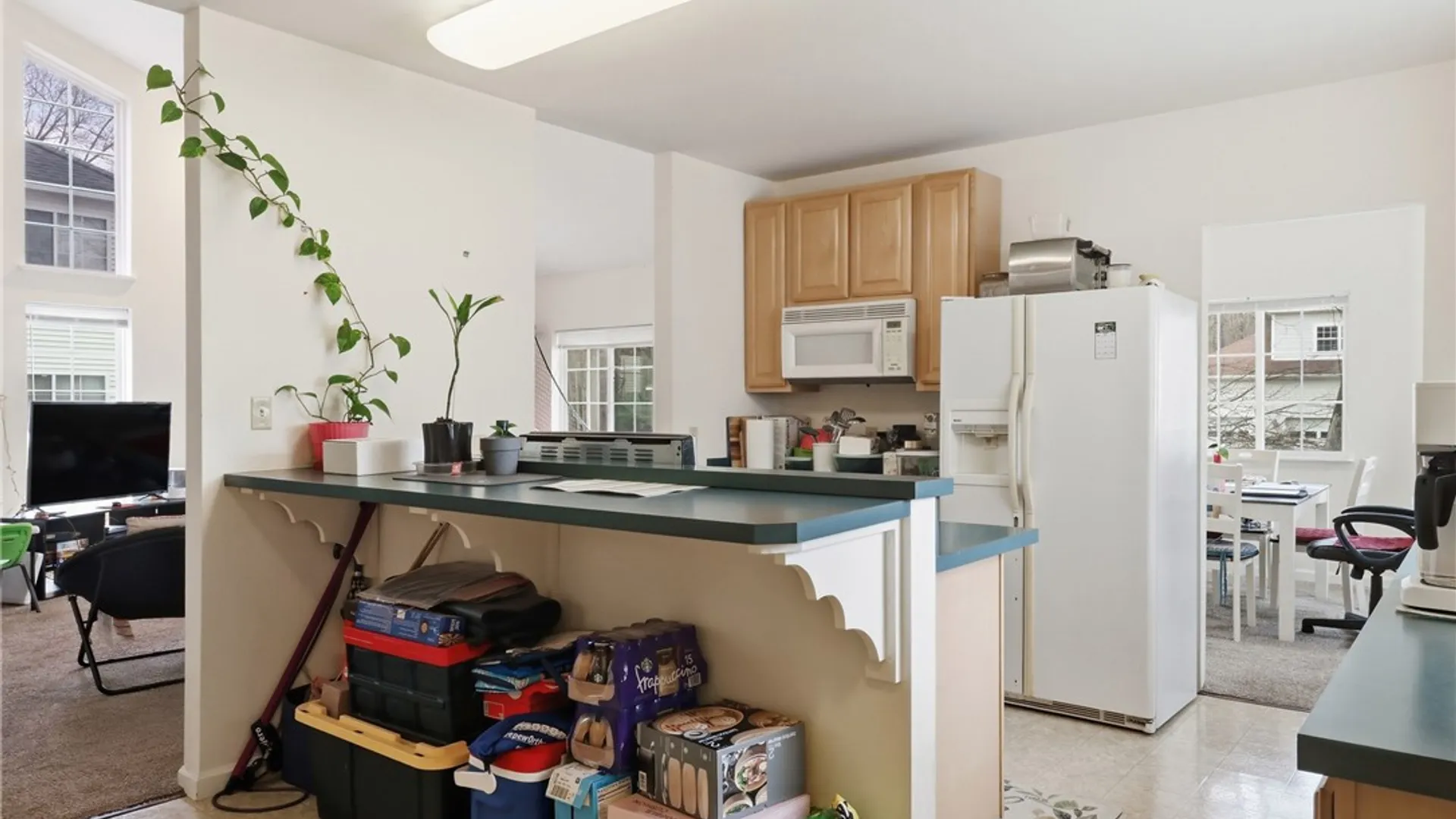 Property at 9 Sanctuary Drive, Ithaca Town, NY 14850 11