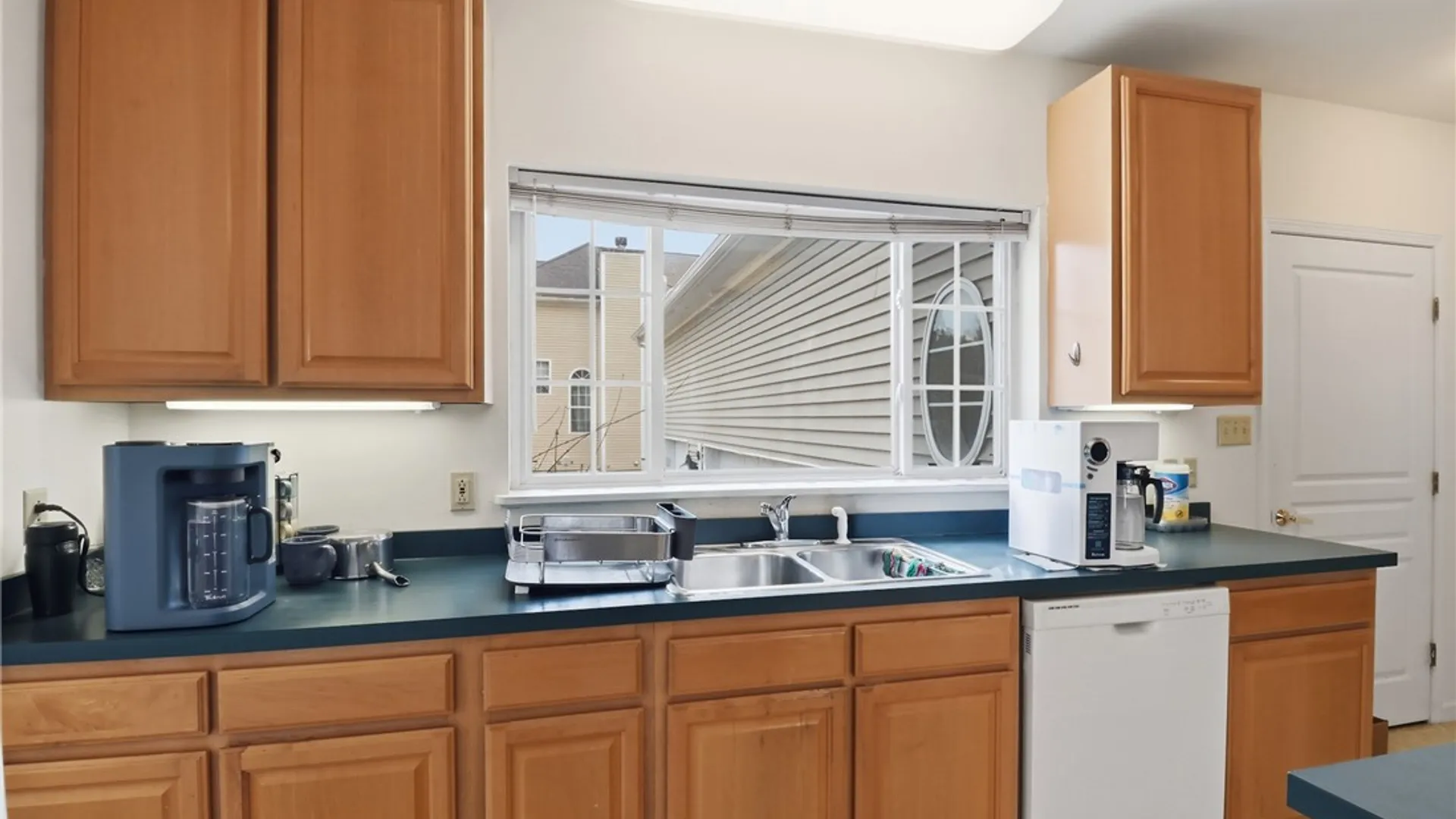 Property at 9 Sanctuary Drive, Ithaca Town, NY 14850 12