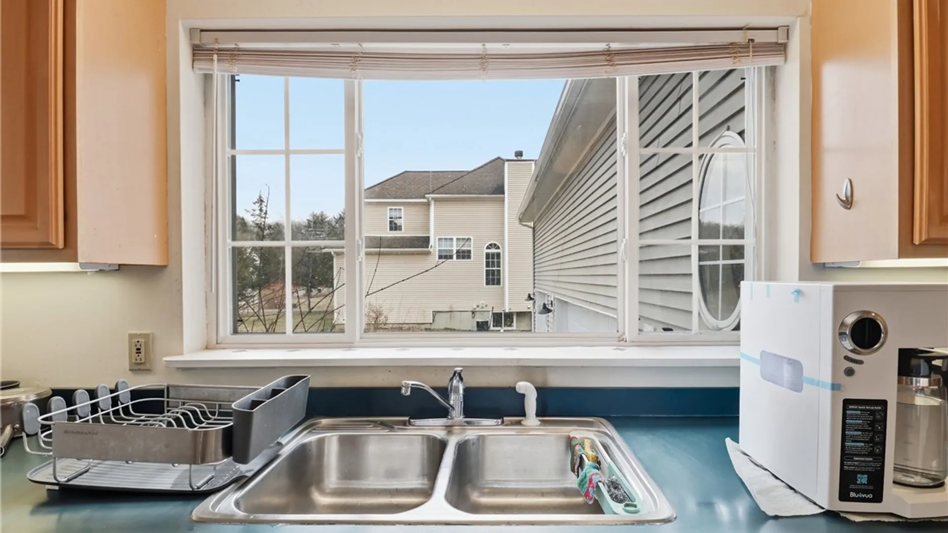 Property at 9 Sanctuary Drive, Ithaca Town, NY 14850 13