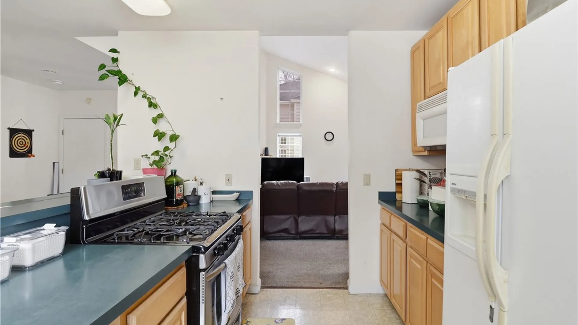 Property at 9 Sanctuary Drive, Ithaca Town, NY 14850 14