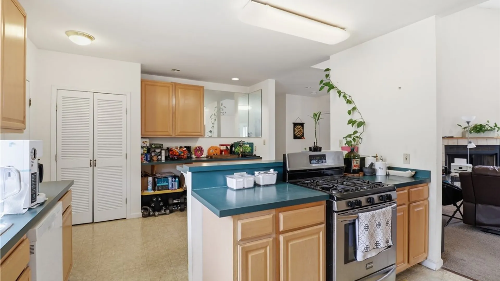 Property at 9 Sanctuary Drive, Ithaca Town, NY 14850 15