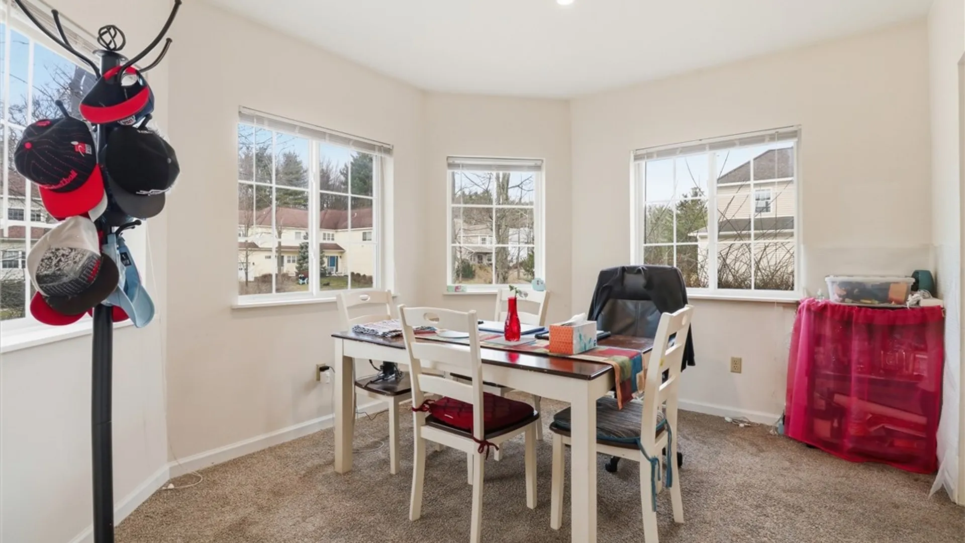 Property at 9 Sanctuary Drive, Ithaca Town, NY 14850 16