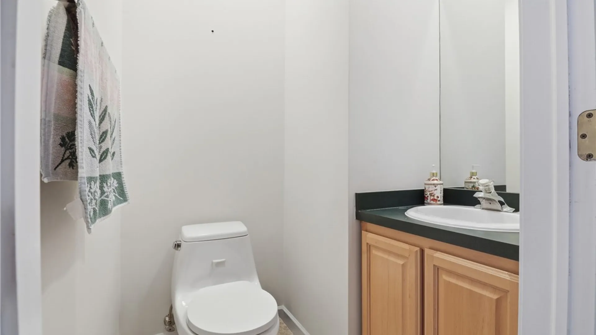 Property at 9 Sanctuary Drive, Ithaca Town, NY 14850 17