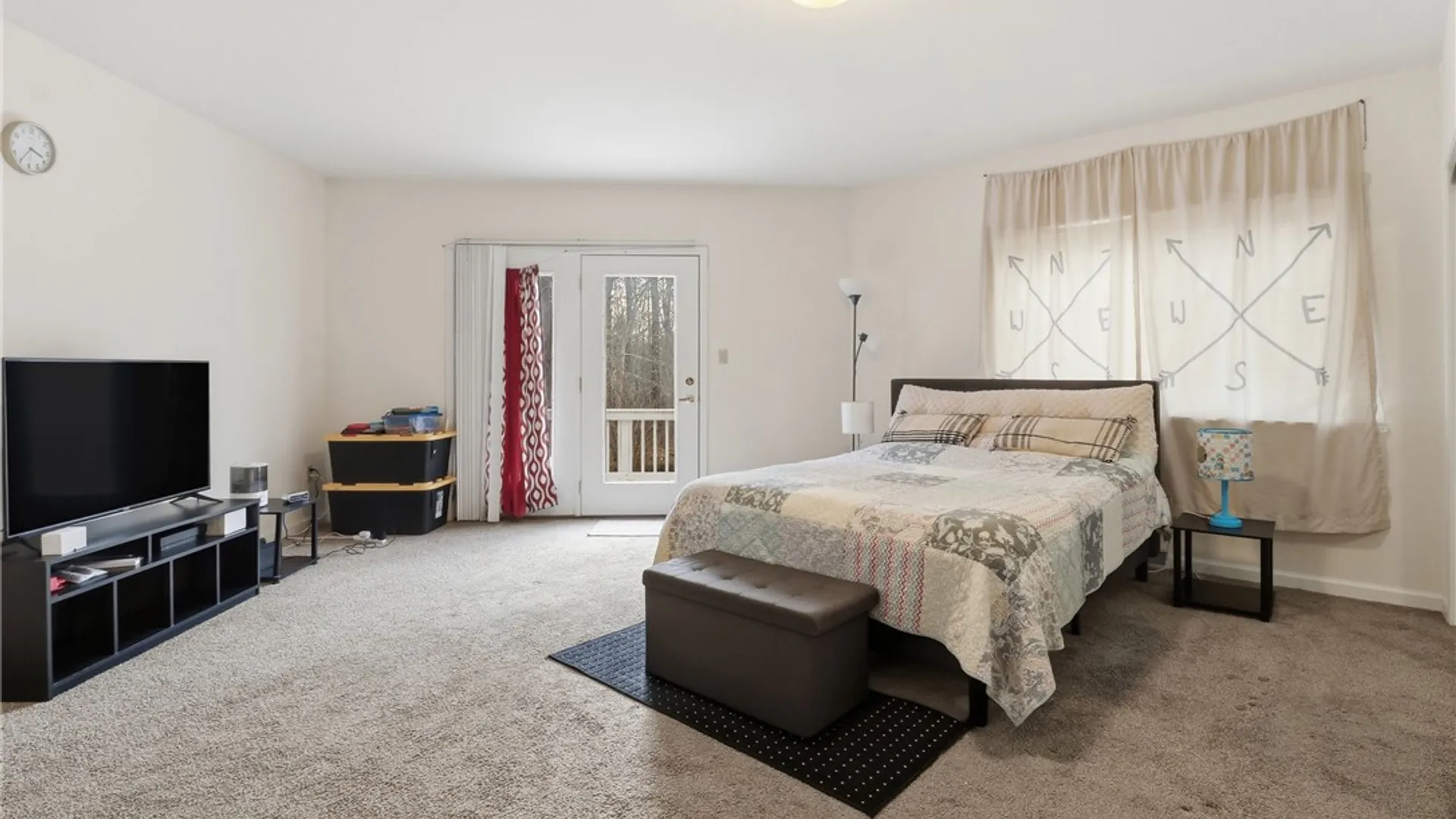 Property at 9 Sanctuary Drive, Ithaca Town, NY 14850 18