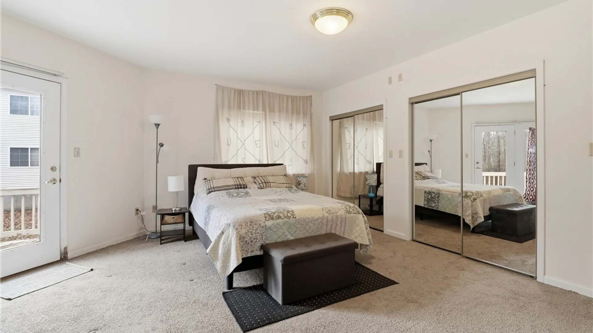 Property at 9 Sanctuary Drive, Ithaca Town, NY 14850 19